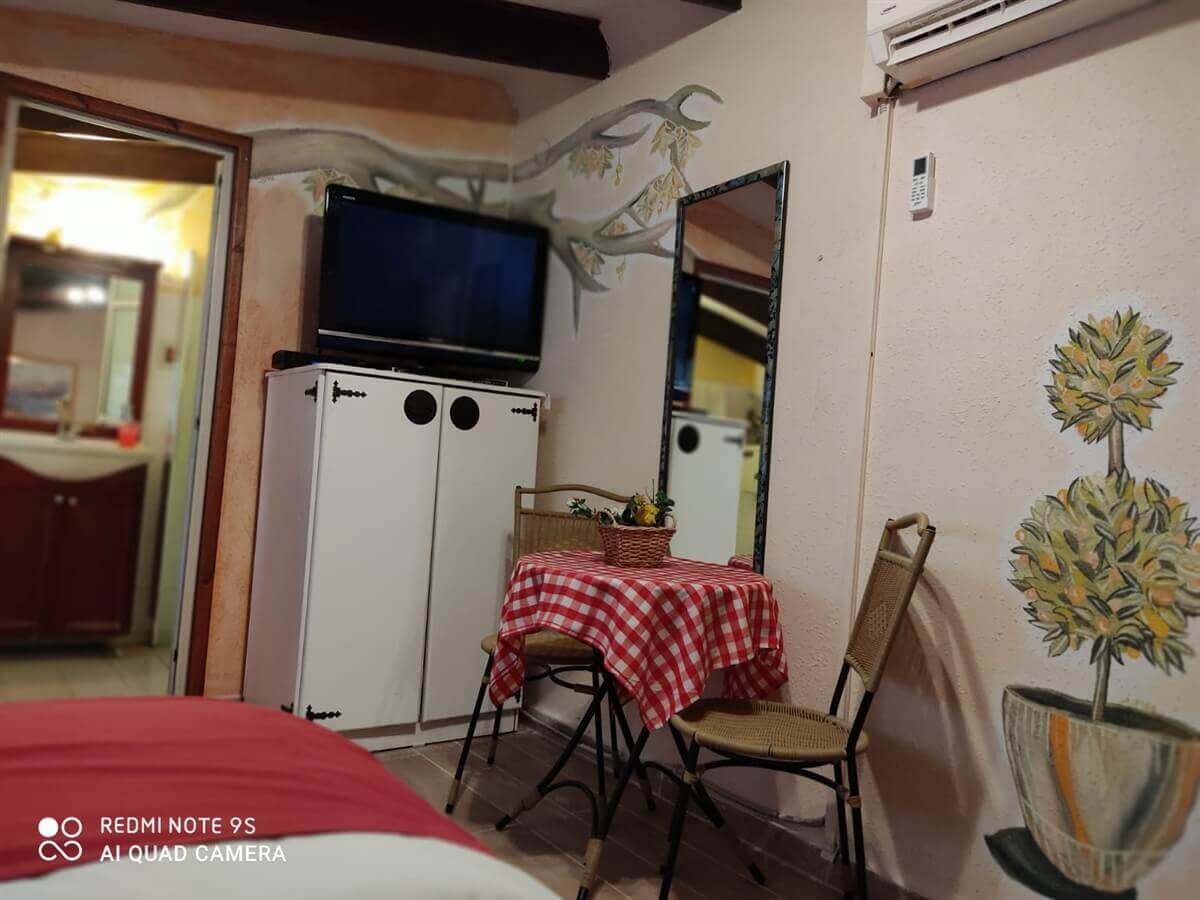 תמונה של הוילה - 4