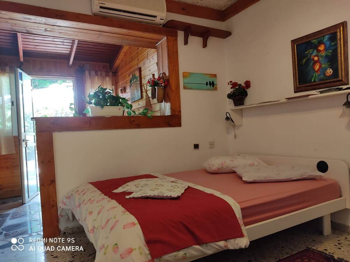 תמונה של יחידות האירוח - 9