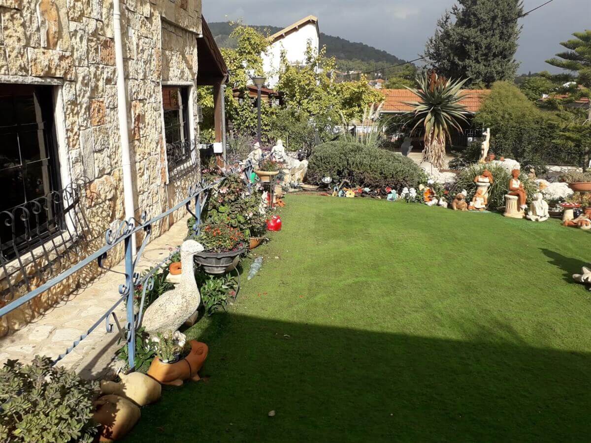 תמונה של הוילה - 6