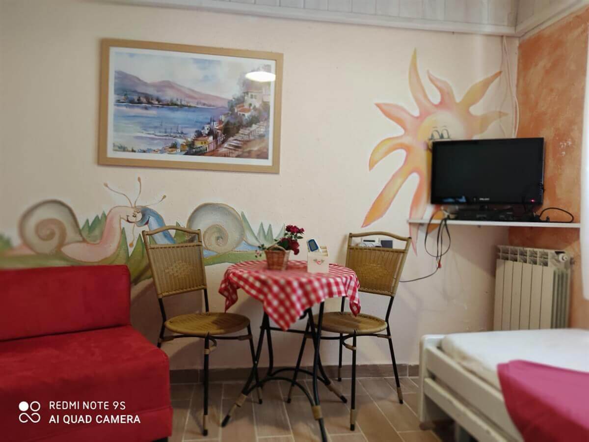 תמונה של הוילה - 7