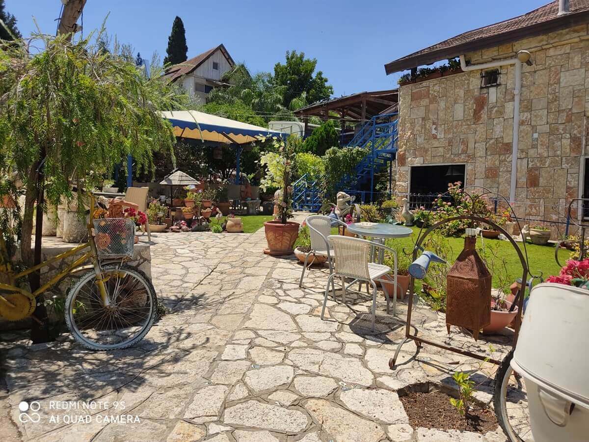 תמונה של הוילה - 3