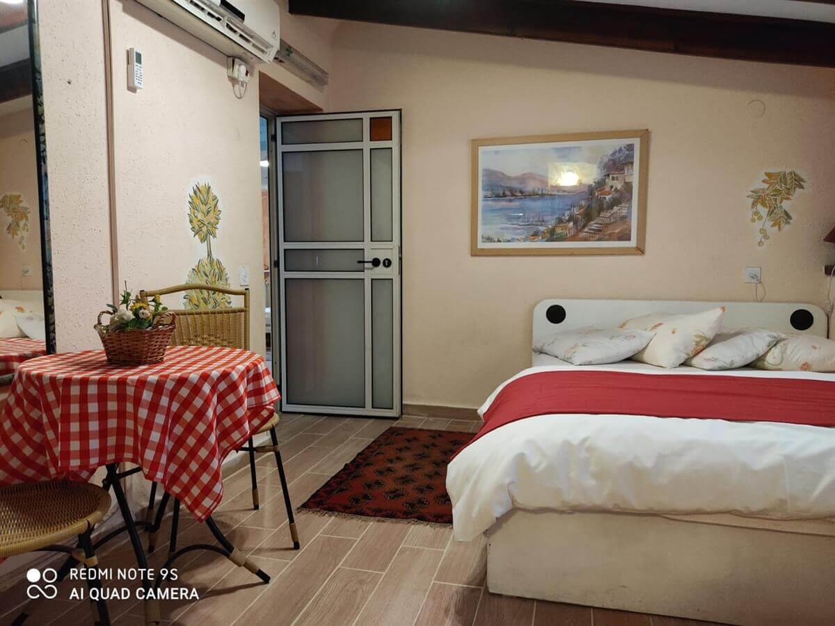 תמונה של הוילה - 2