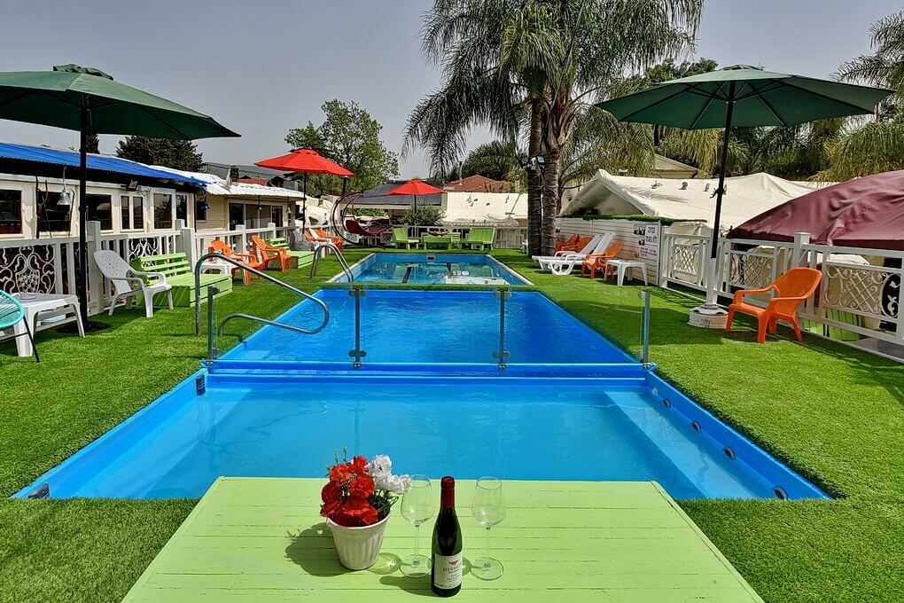 תמונה של אופק - 4