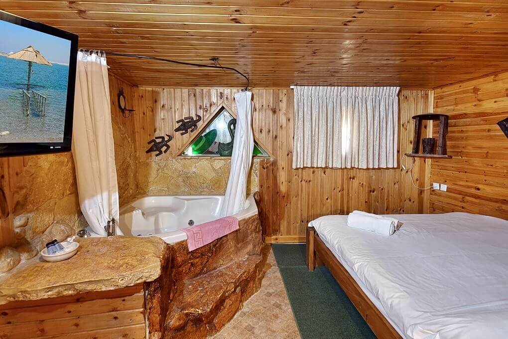 תמונה של אופק - 2