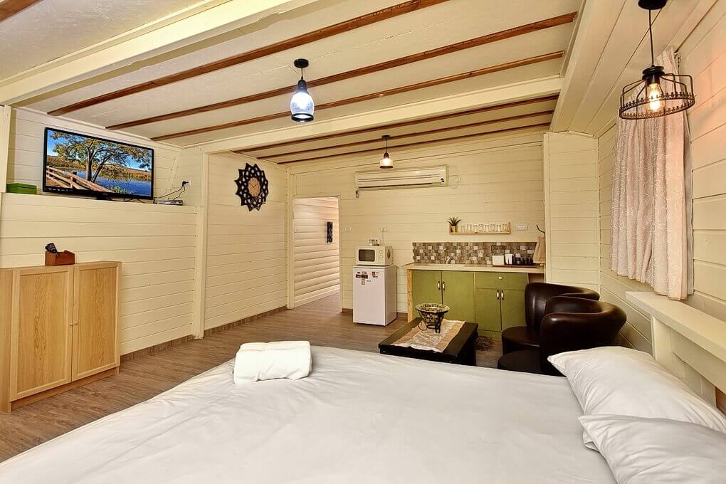 תמונה של אמה - 2