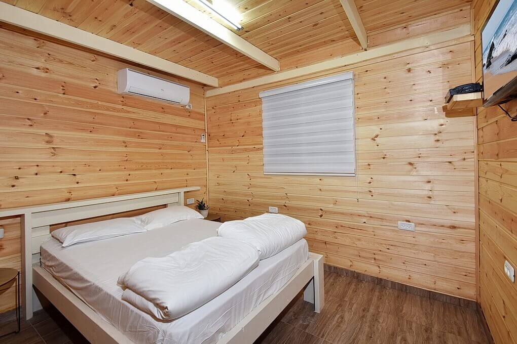 תמונה של אמה - 3