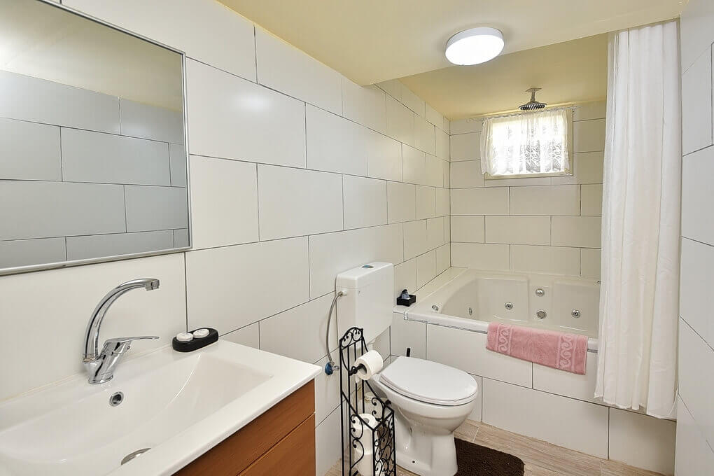 תמונה של אמה - 4