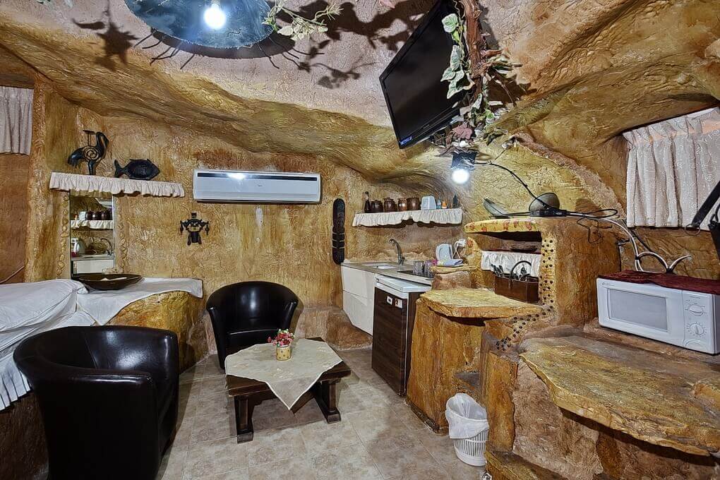 תמונה של גפן - 2