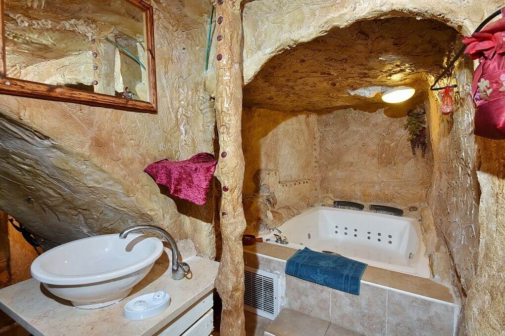 תמונה של גפן - 3