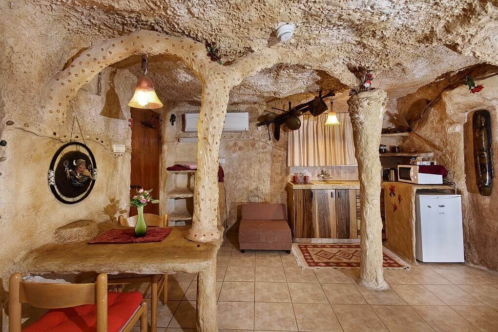 תמונה של דקלים - 4