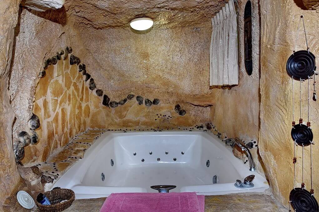 תמונה של דקלים - 3