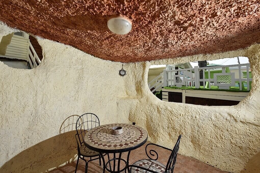 תמונה של דקלים - 2