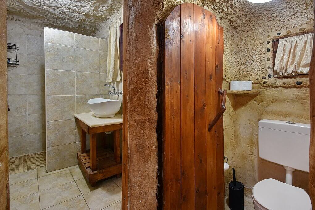 תמונה של זית - 4