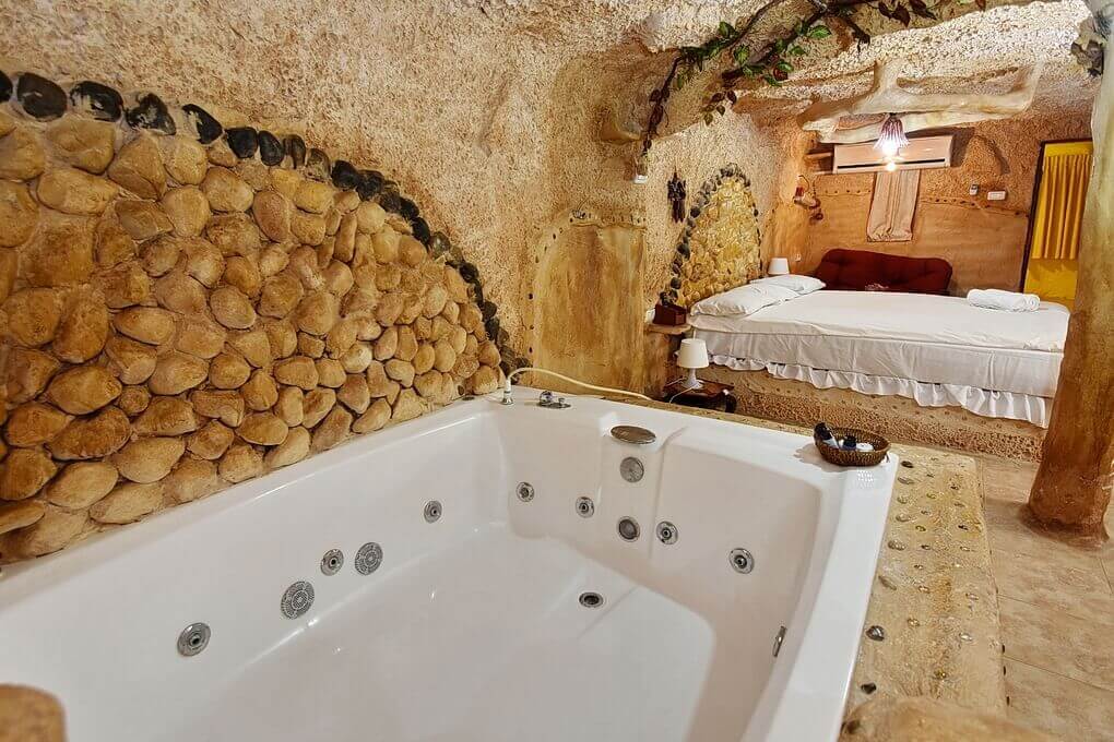 תמונה של זית - 2