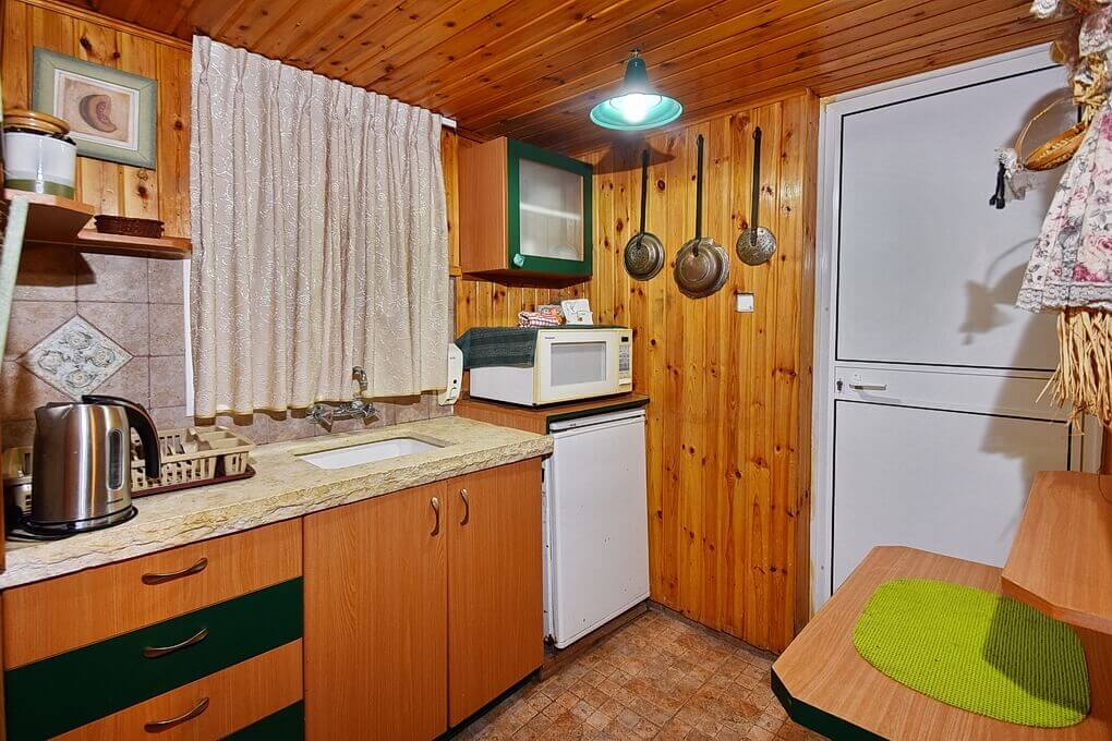 תמונה של אופק - 3