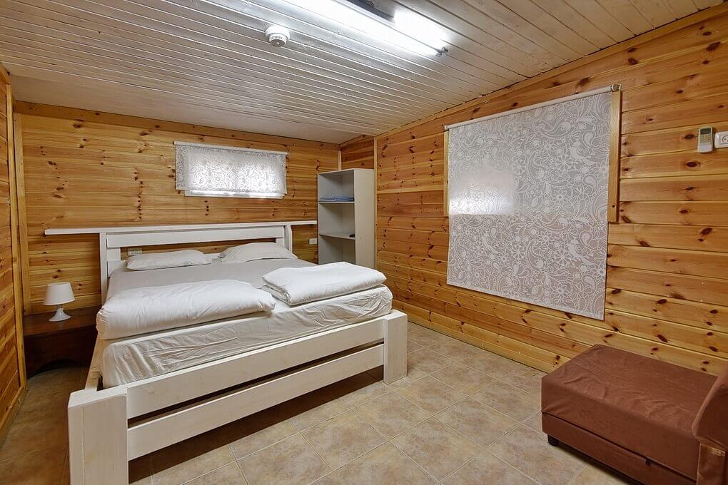 תמונה של ערבה - 2