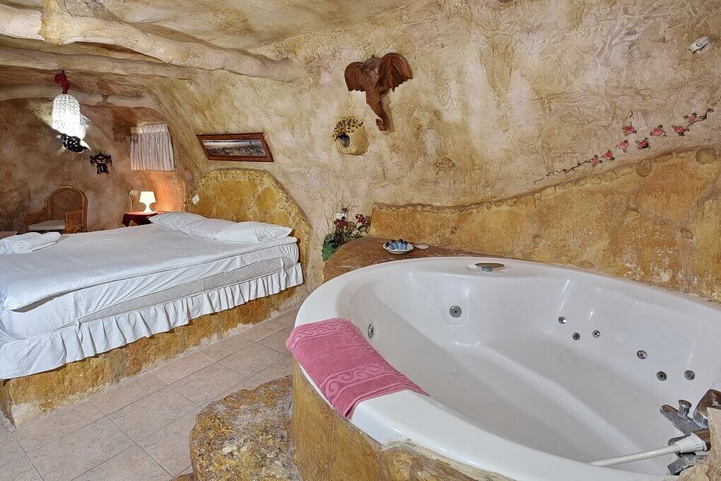 תמונה של ערבה - 3