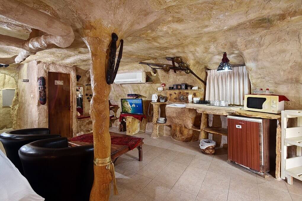 תמונה של ערבה - 4