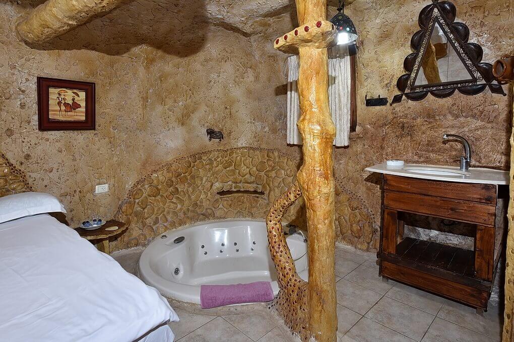 תמונה של קוקוס - 2