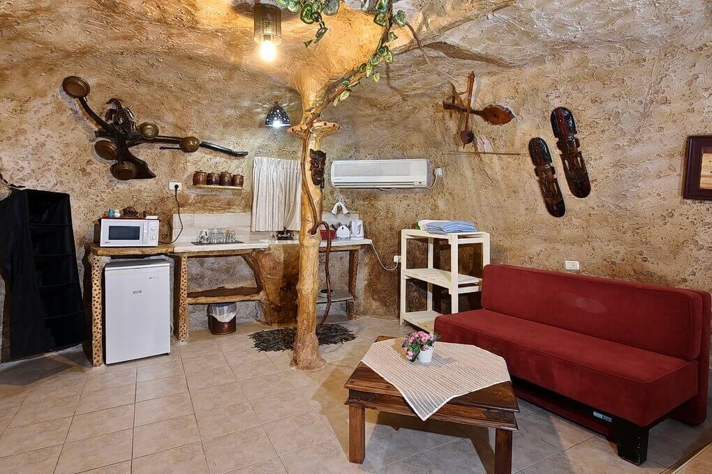 תמונה של קוקוס - 3