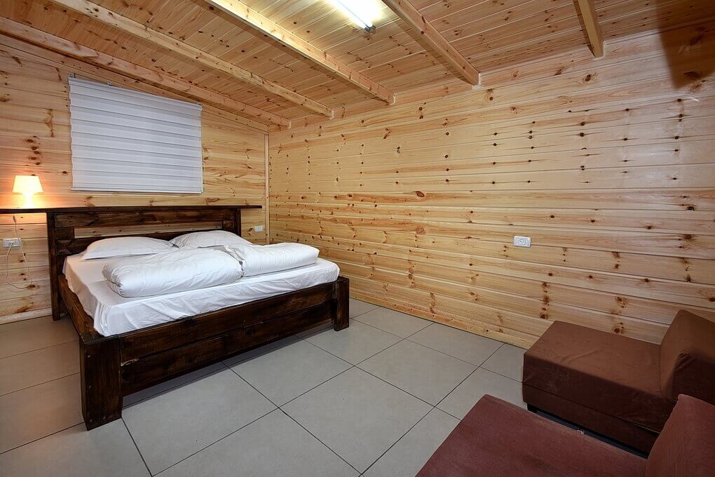 תמונה של רימון - 3