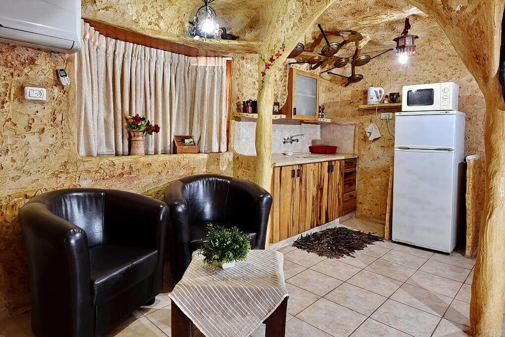 תמונה של רימון - 2