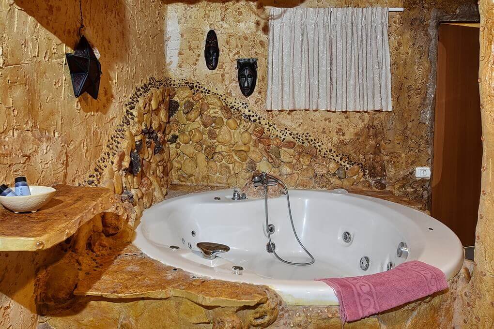 תמונה של רימון - 4