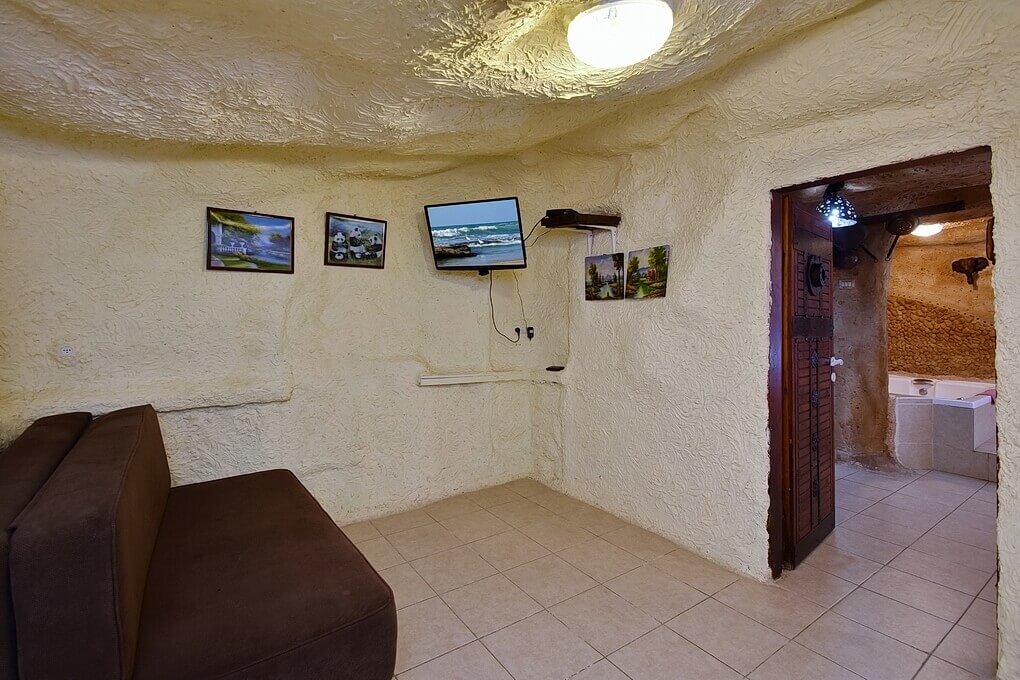 תמונה של תאנה - 4