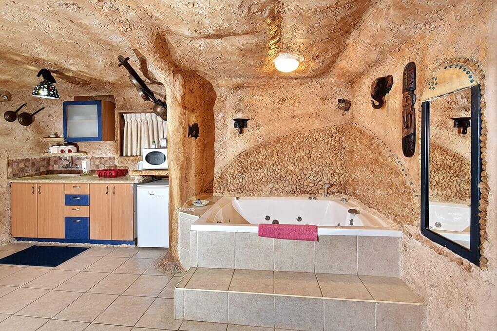 תמונה של תאנה - 3