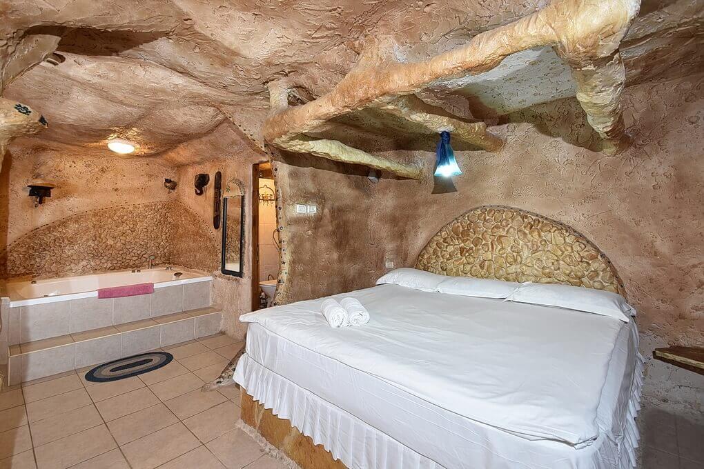 תמונה של תאנה - 2