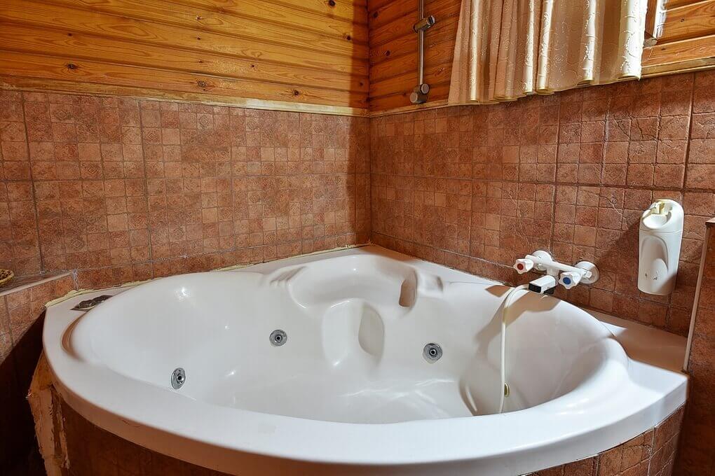 תמונה של תהל - 3