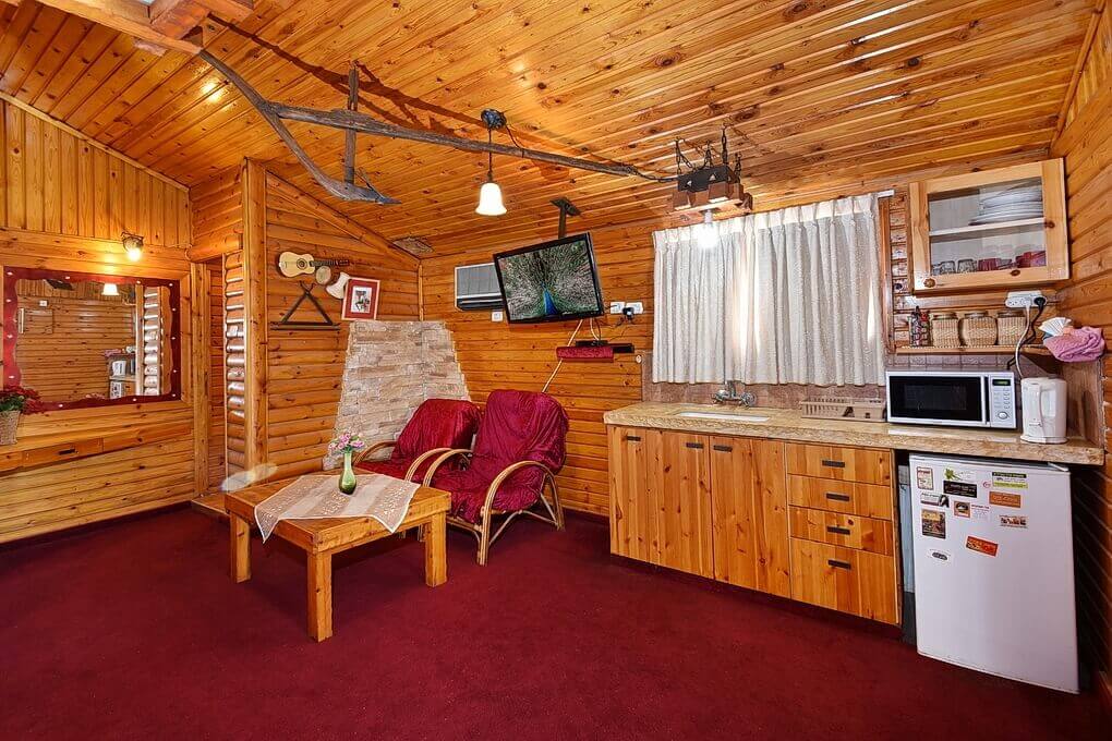 תמונה של תהל - 4