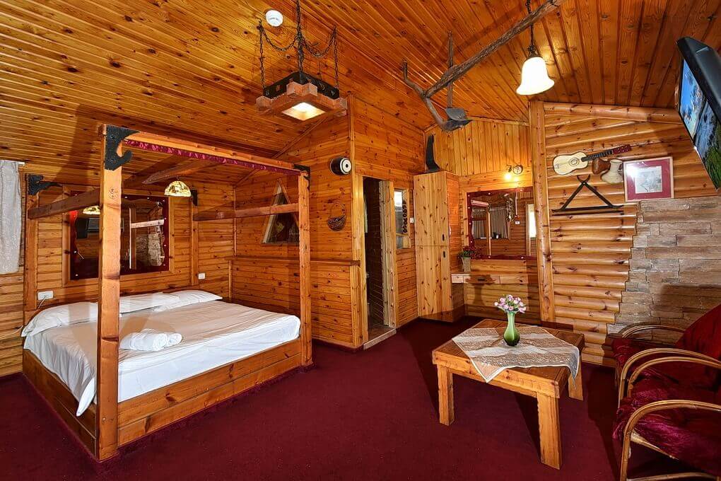 תמונה של תהל - 2