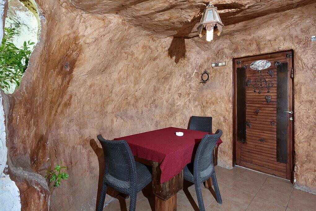 תמונה של תמר - 3