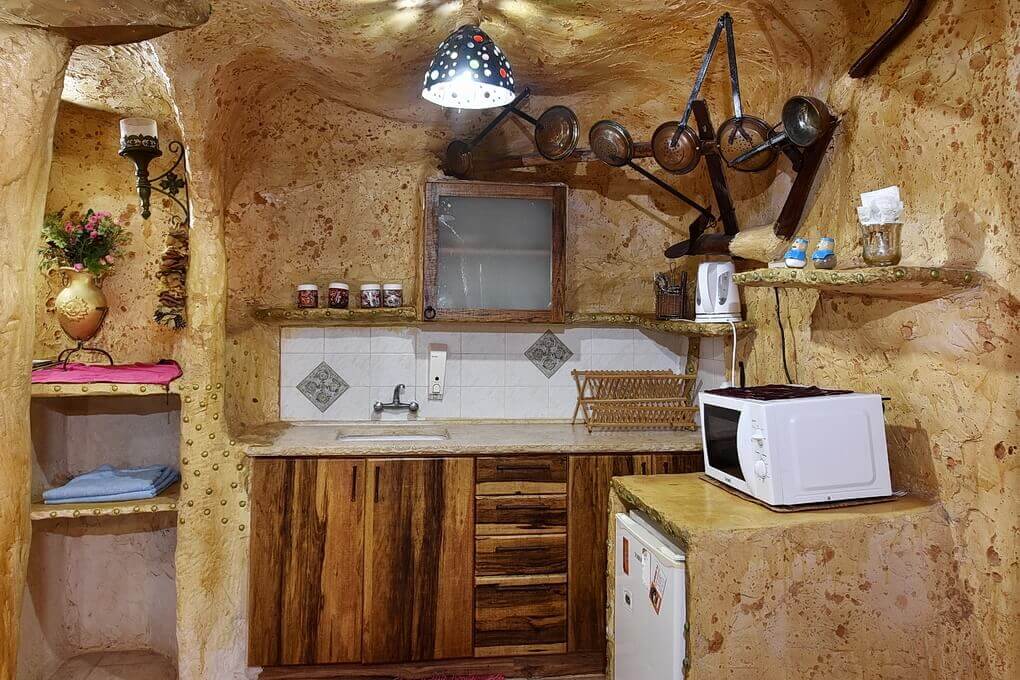 תמונה של תמר - 5