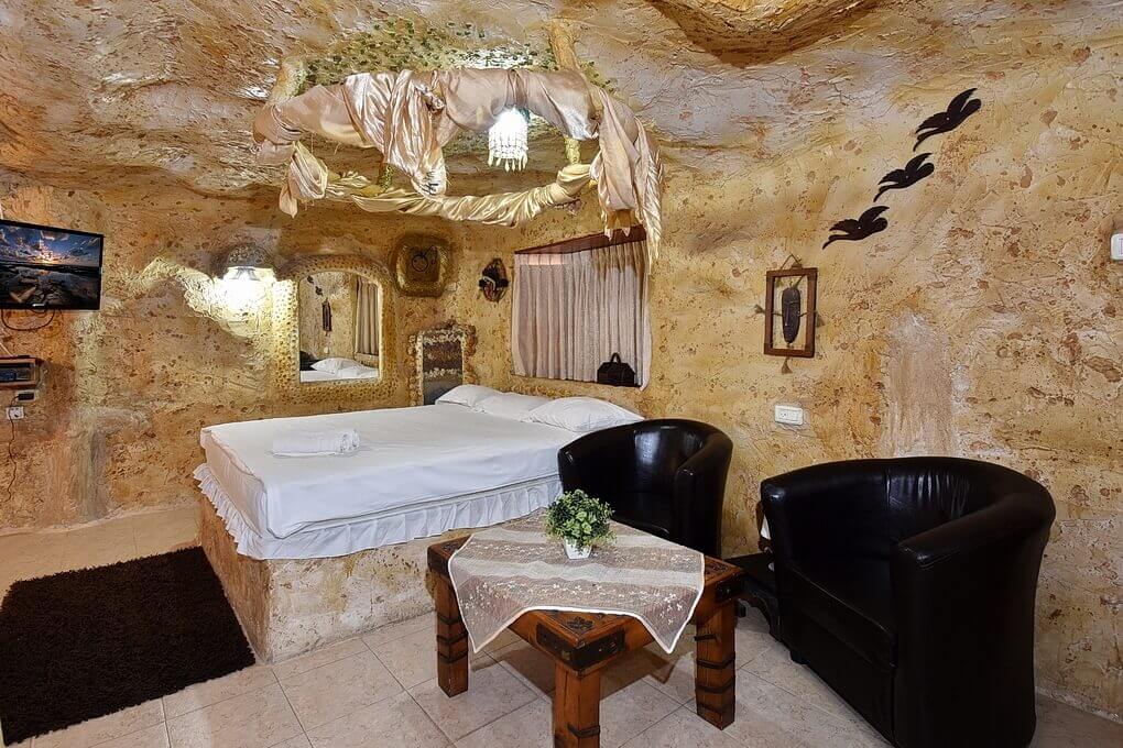 תמונה של תמר - 2