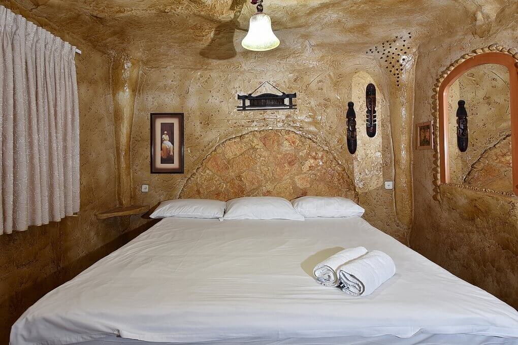 תמונה של אורנים - 2