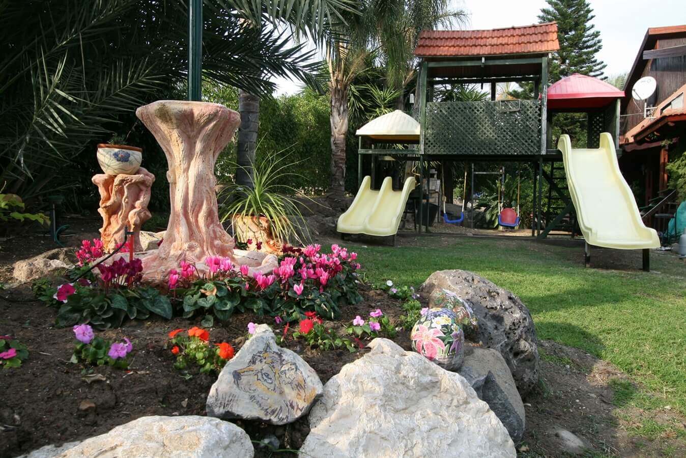 תמונה של הסוויטה המלכותית - 9