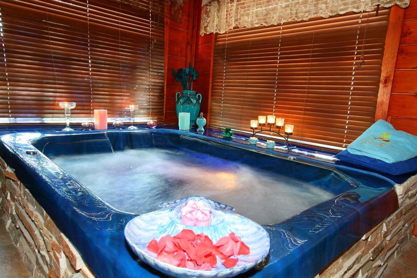 תמונה של הסוויטה המלכותית - 4