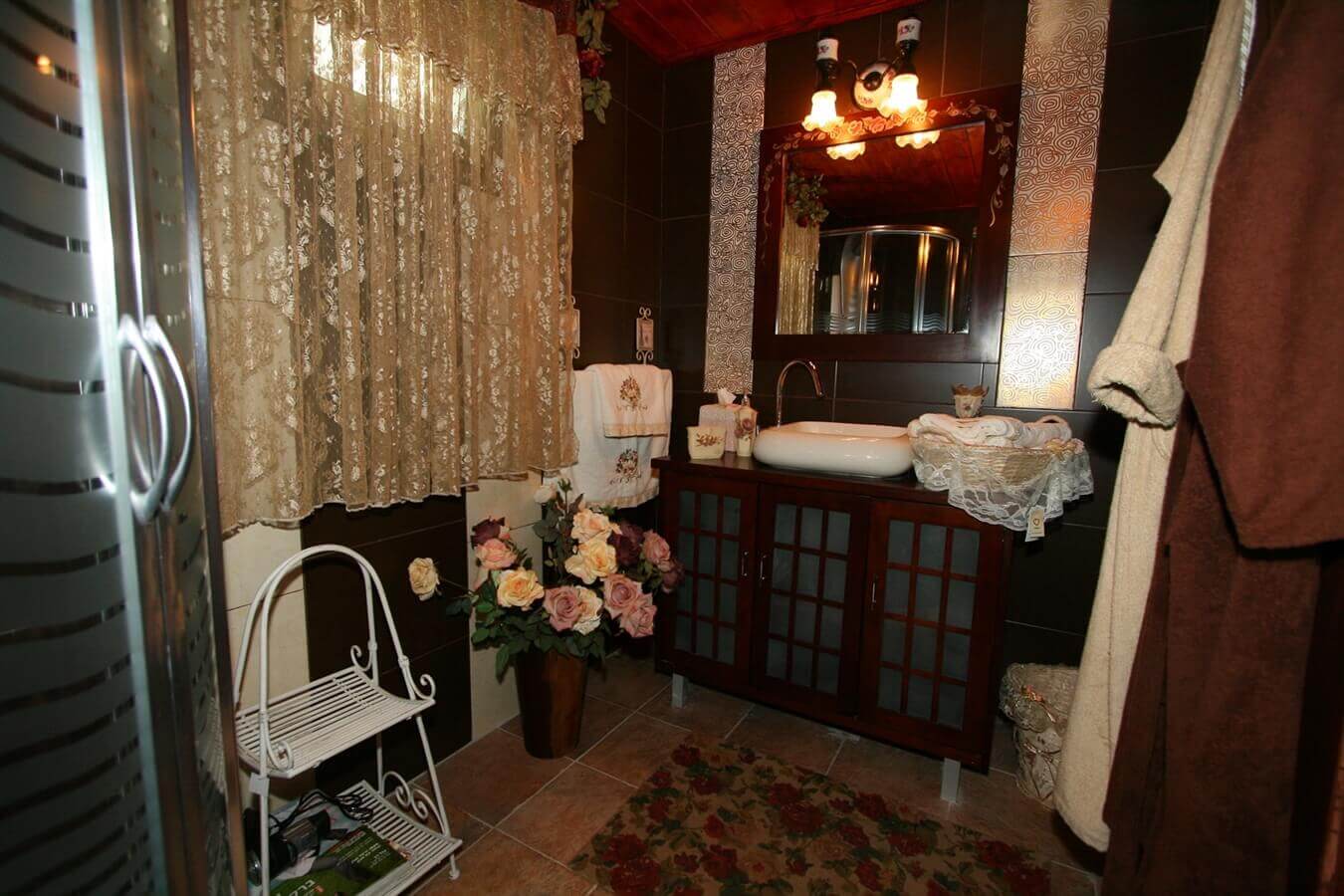 תמונה של הסוויטה המלכותית - 5